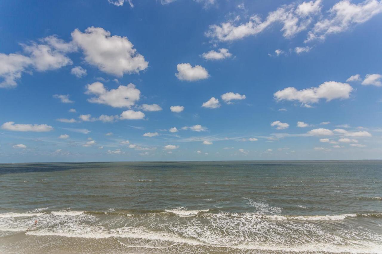 106 Jordan Lane By Hodnett Cooper St. Simons Island Exterior foto