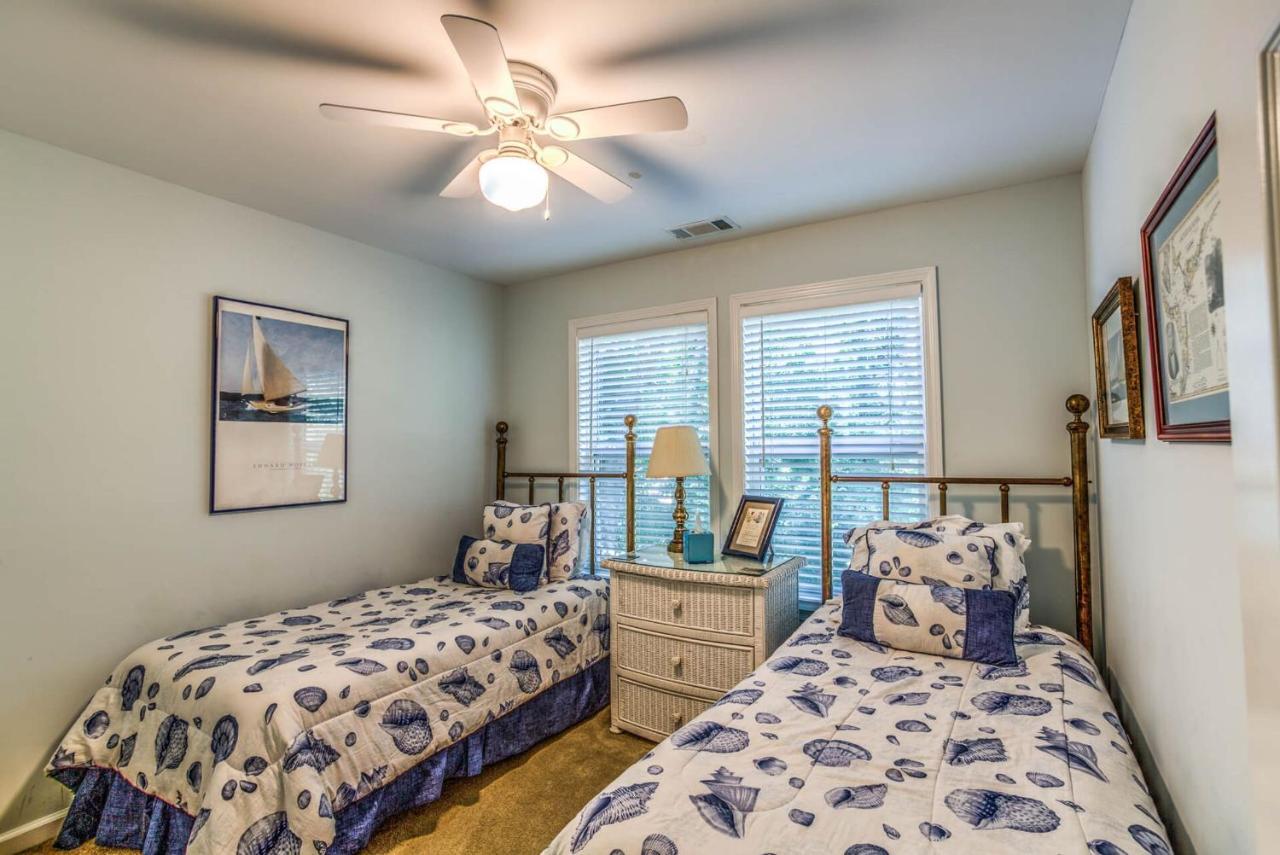 106 Jordan Lane By Hodnett Cooper St. Simons Island Exterior foto
