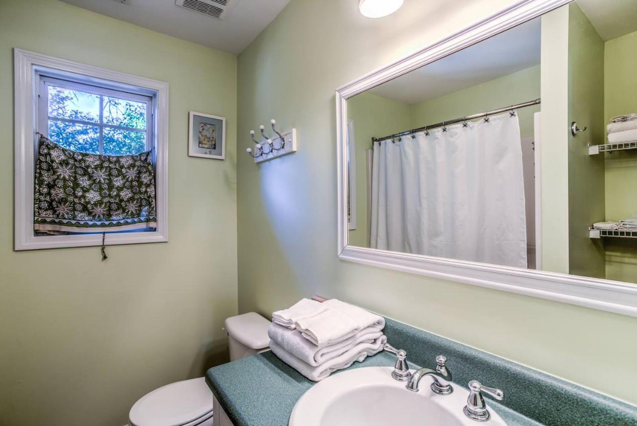 106 Jordan Lane By Hodnett Cooper St. Simons Island Exterior foto